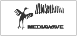 Mediawave