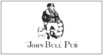 John Bull Pub