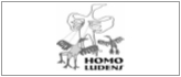 Homo Ludens